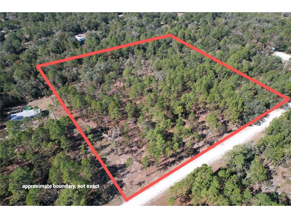 93rd Terrace Archer FL 32618 O6363163 image2