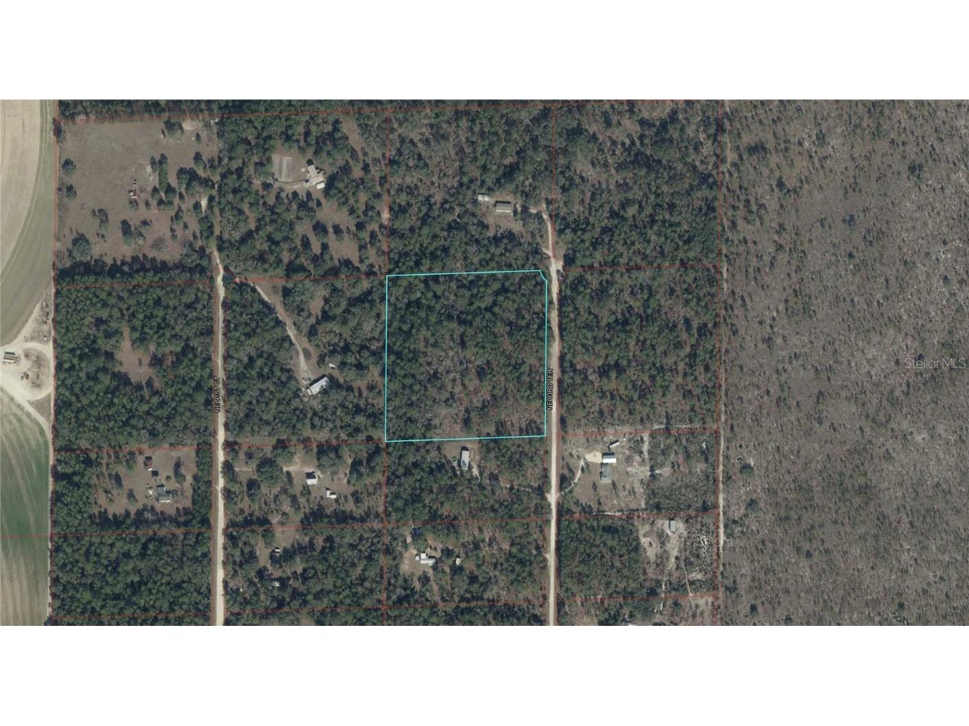 93rd Terrace Archer FL 32618 O6363163 image7