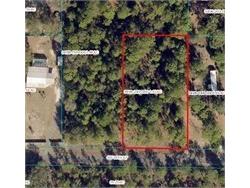 95 Street Dunnellon FL 34432 OM654950 image1