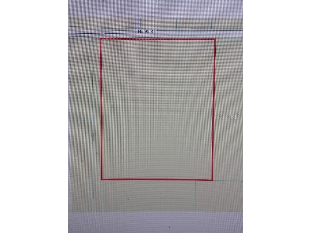 95th Street Anthony FL 32617 O6296905 image5