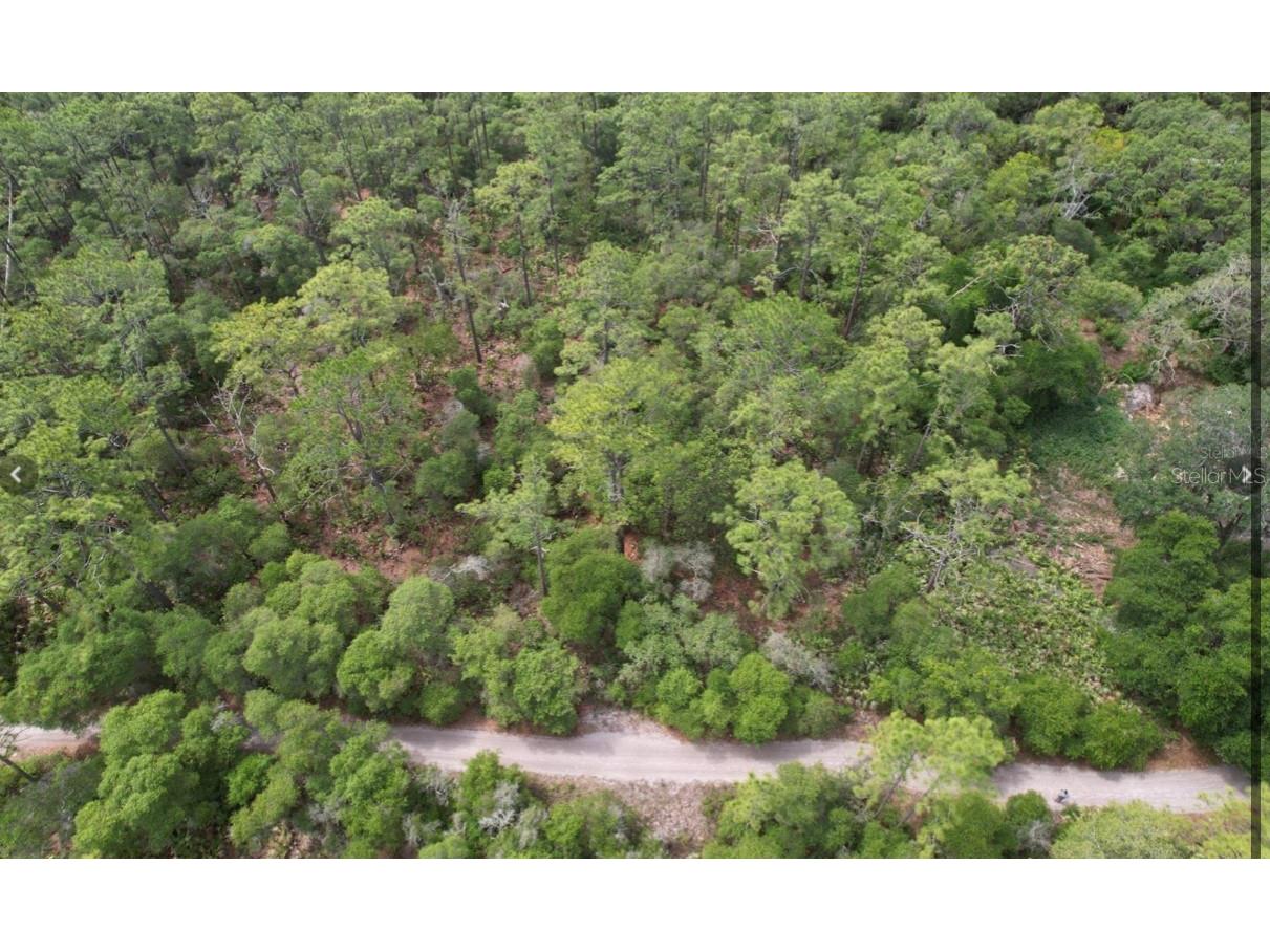 9621 Sw 160th St Dunnellon FL 34432 GC520076 image1