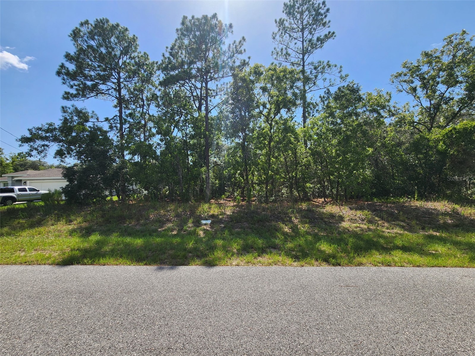 9712 N Lovell Dr Dunnellon FL 34433 OM729030 image1