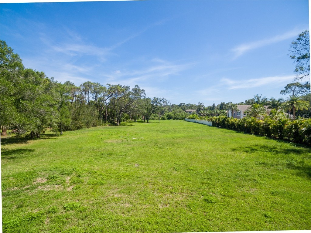 98th Avenue Seminole FL 33777 T3452500 image1