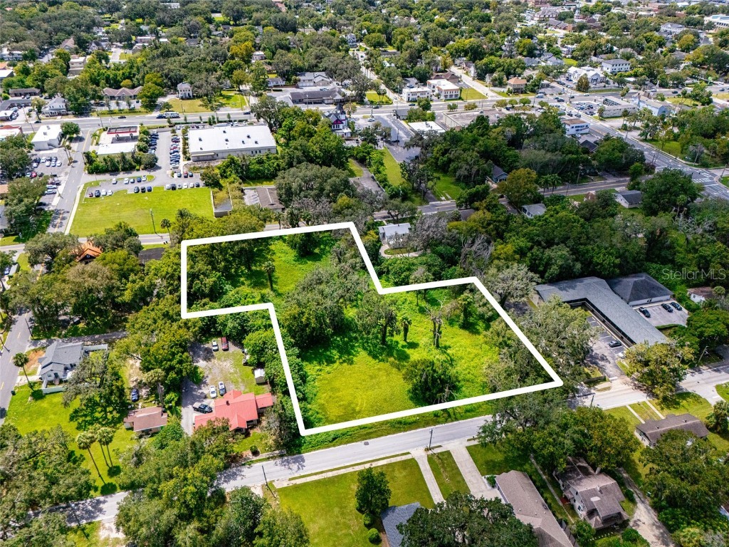 9th Ave Ocala FL 34470 O6338268 image1