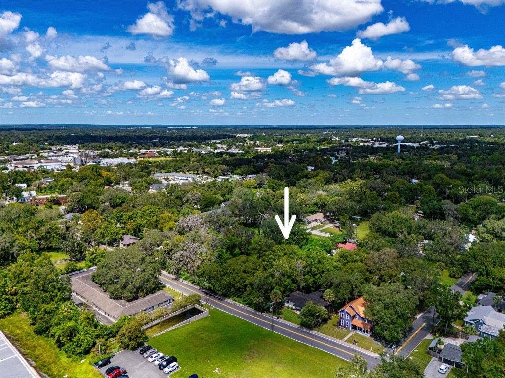 9th Ave Ocala FL 34470 O6338268 image3