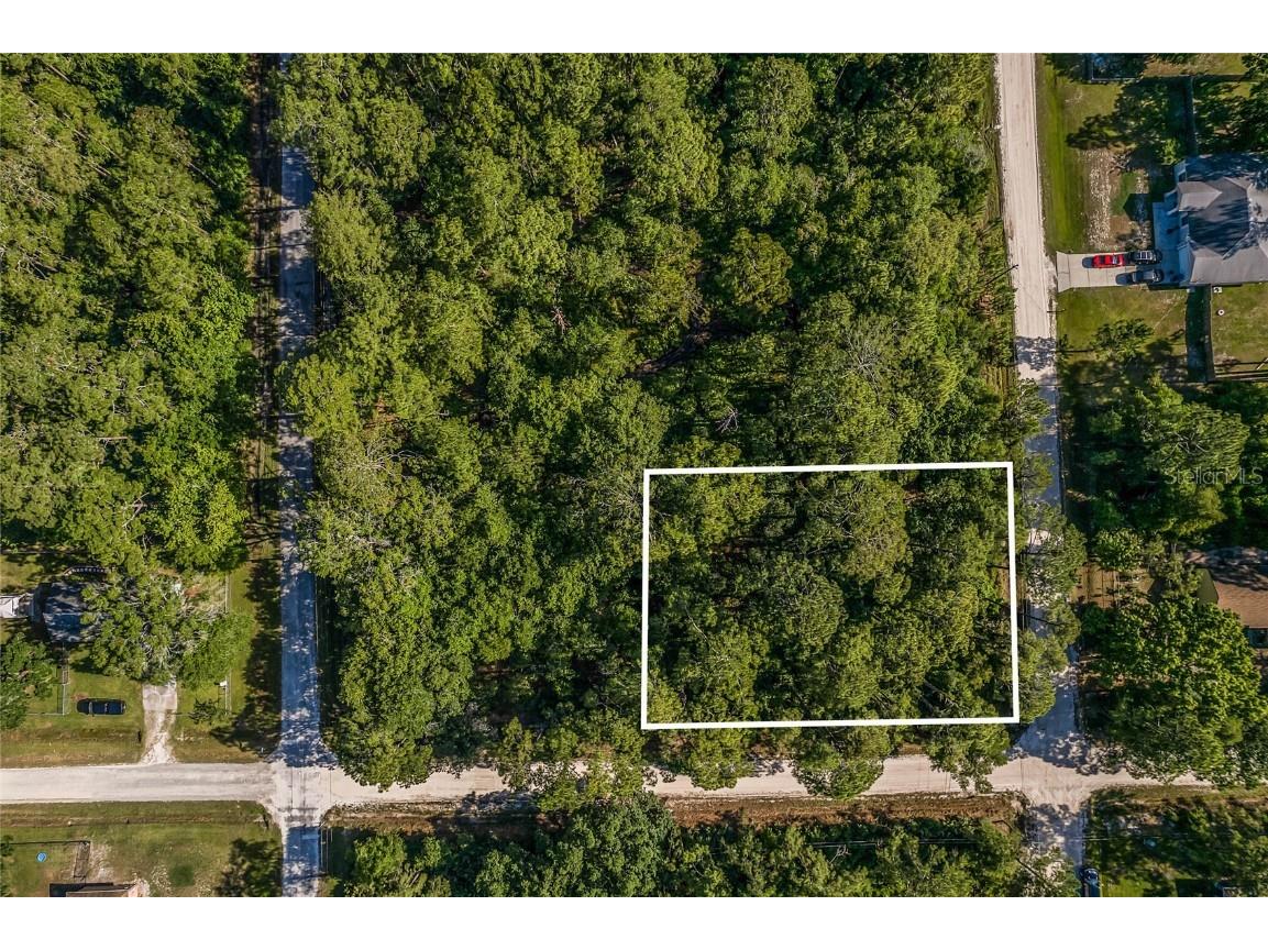 9th Avenue Deland FL 32724 O6026072 image1