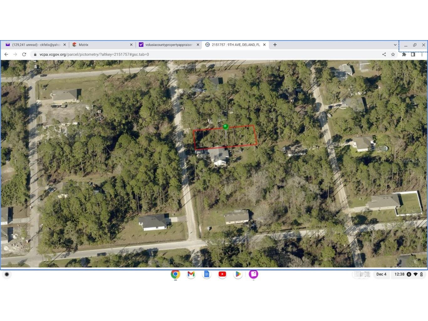 9th Avenue Deland FL 32724 O6076235 image1
