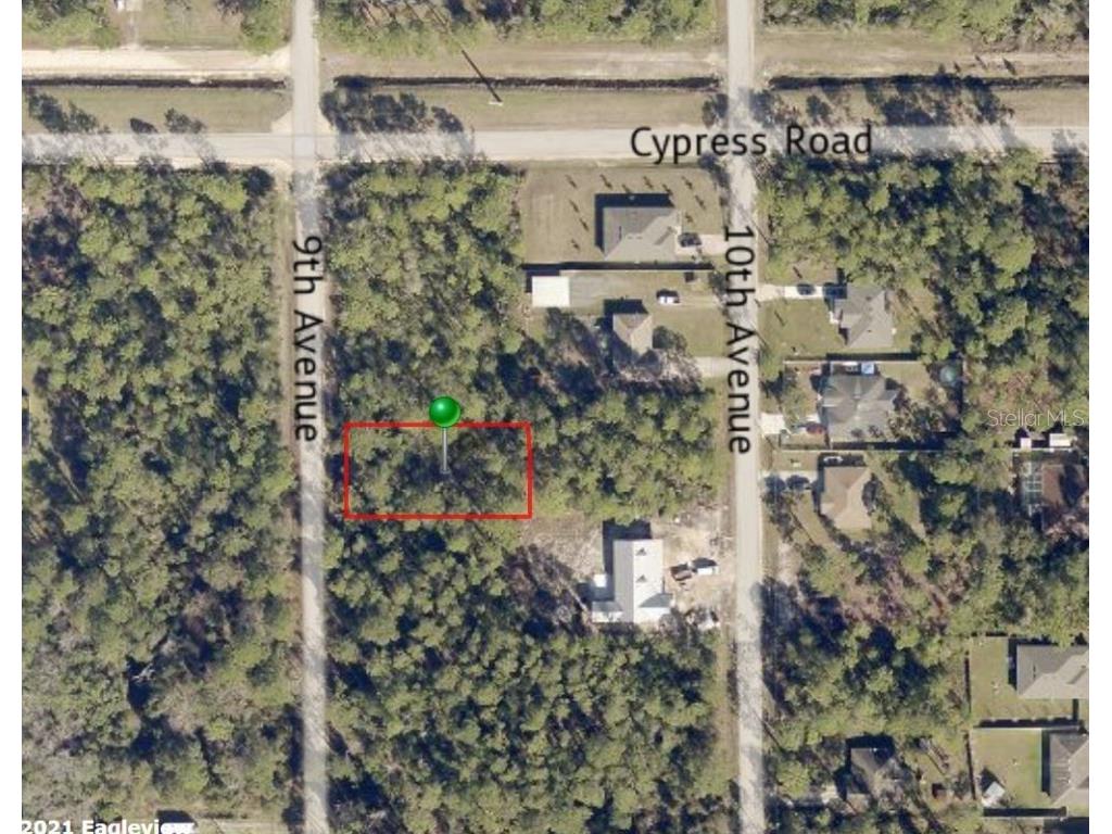 9th Avenue Deland FL 32724 V4922859 image1