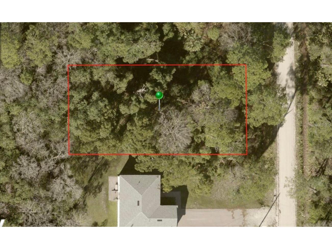9th Avenue Deland FL 32724 O6401063 image1