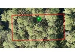 9th Avenue Deland FL 32724 O6423706 image1
