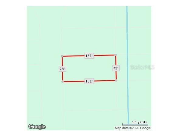 9th Avenue Deland FL 32724 O6423706 image2