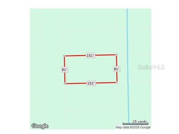 9th Avenue Deland FL 32724 O6423727 image2