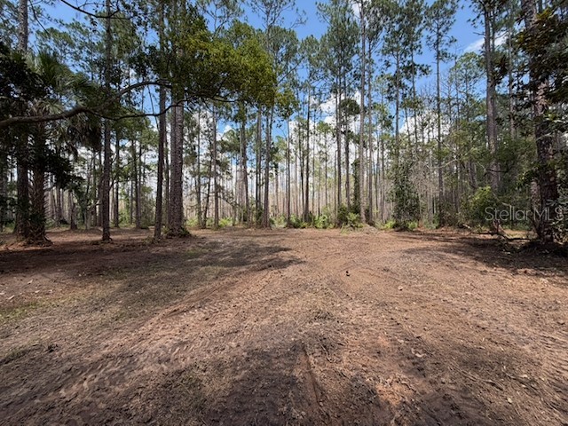 9th Avenue Deland FL 32724 O6423727 image3