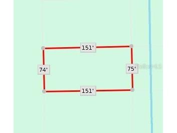9th Avenue Deland FL 32724 O6423742 image2