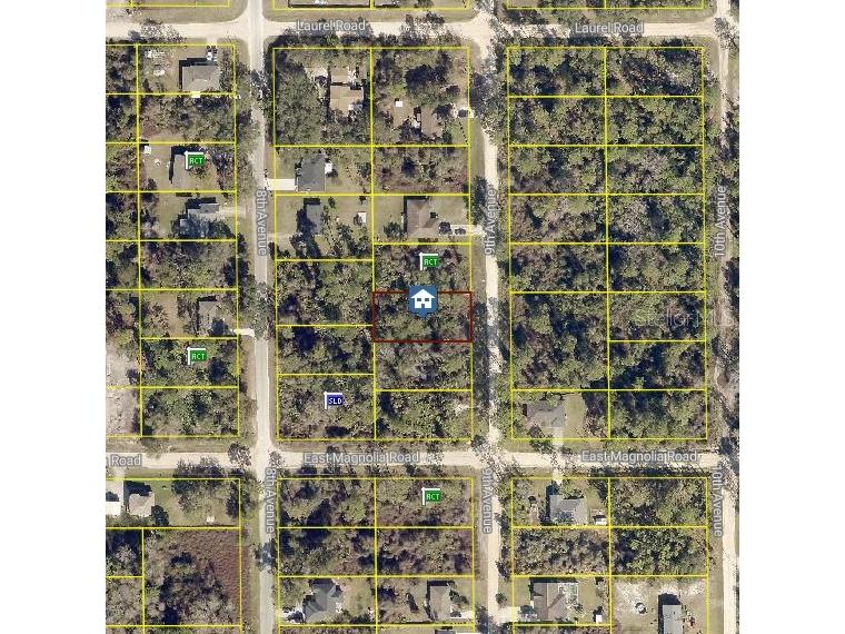 9th Avenue Deland FL 32724 S5137472 image1
