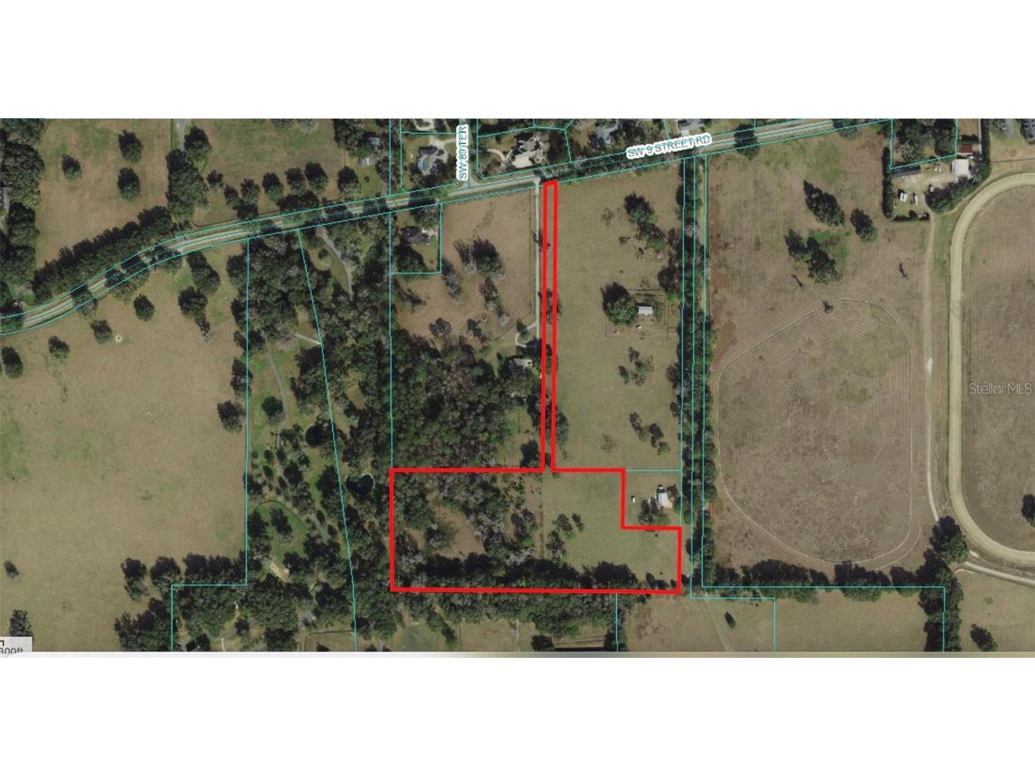 9th Street Road Ocala FL 34481 J973090 image1