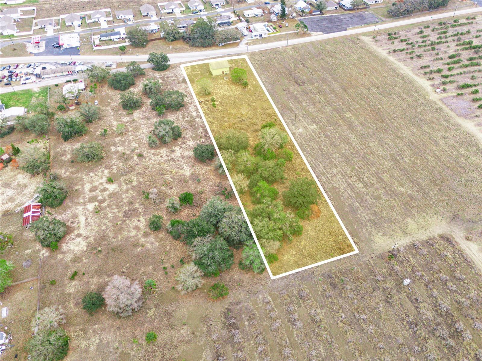 9th Street W Frostproof FL 33843 K4903271 image10