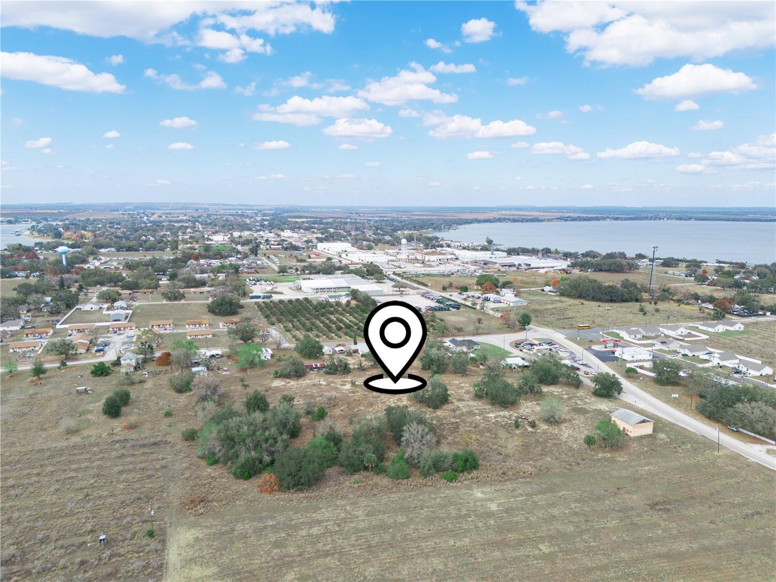9th Street W Frostproof FL 33843 K4903271 image11