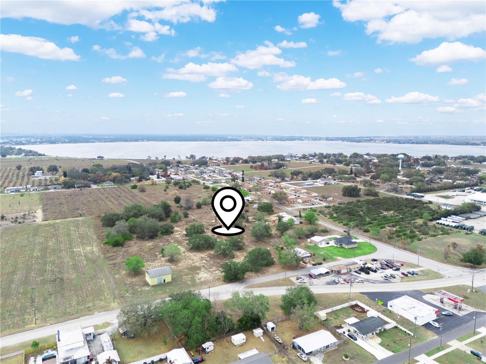 9th Street W Frostproof FL 33843 K4903271 image12