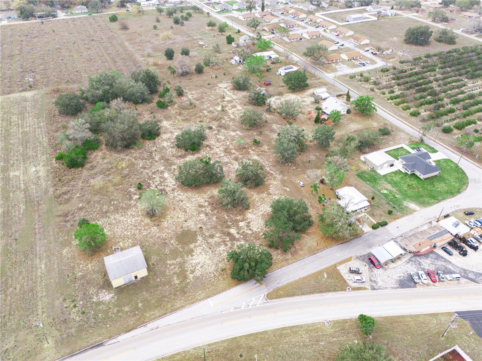 9th Street W Frostproof FL 33843 K4903271 image2