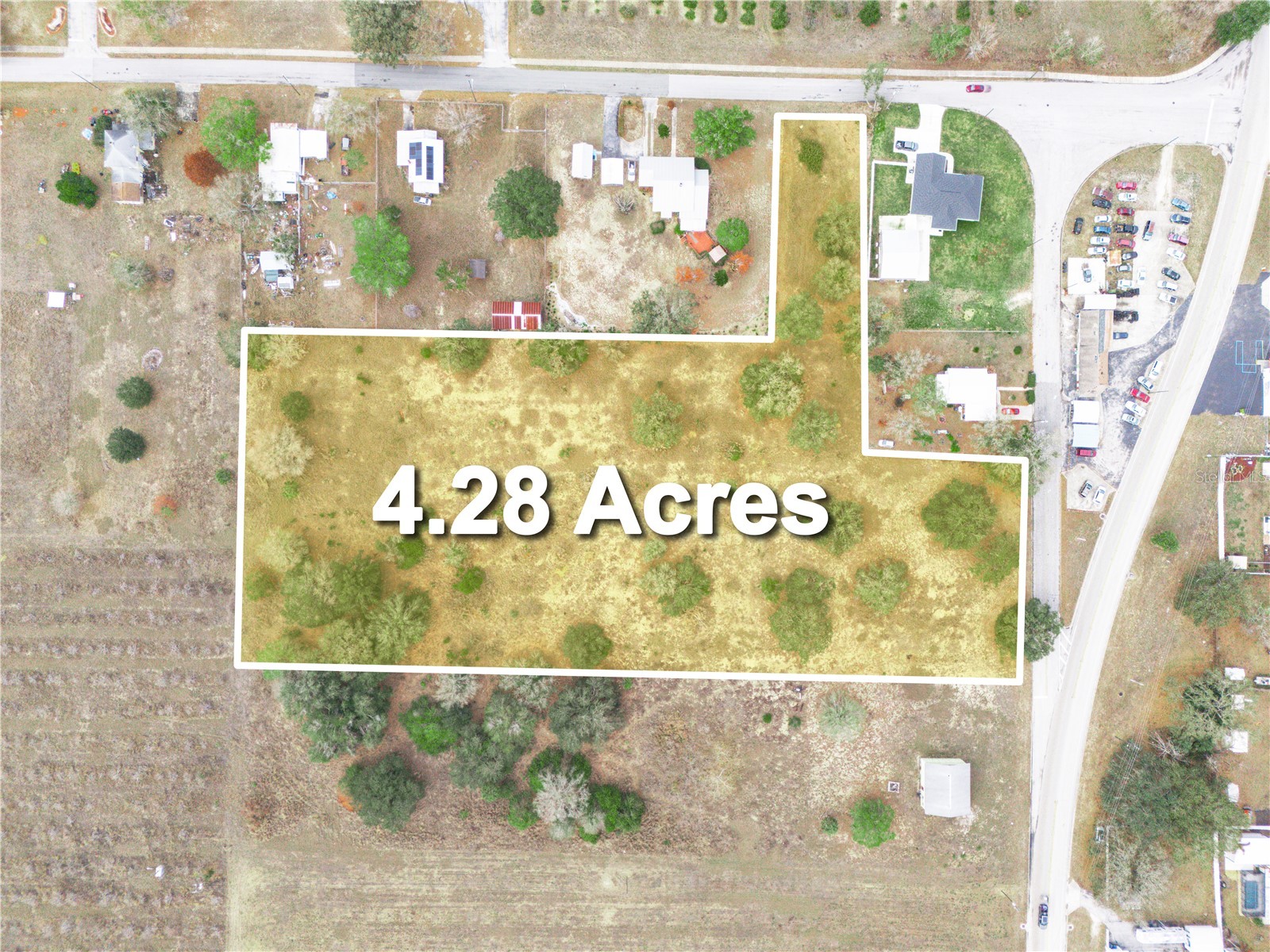 9th Street W Frostproof FL 33843 K4903271 image3