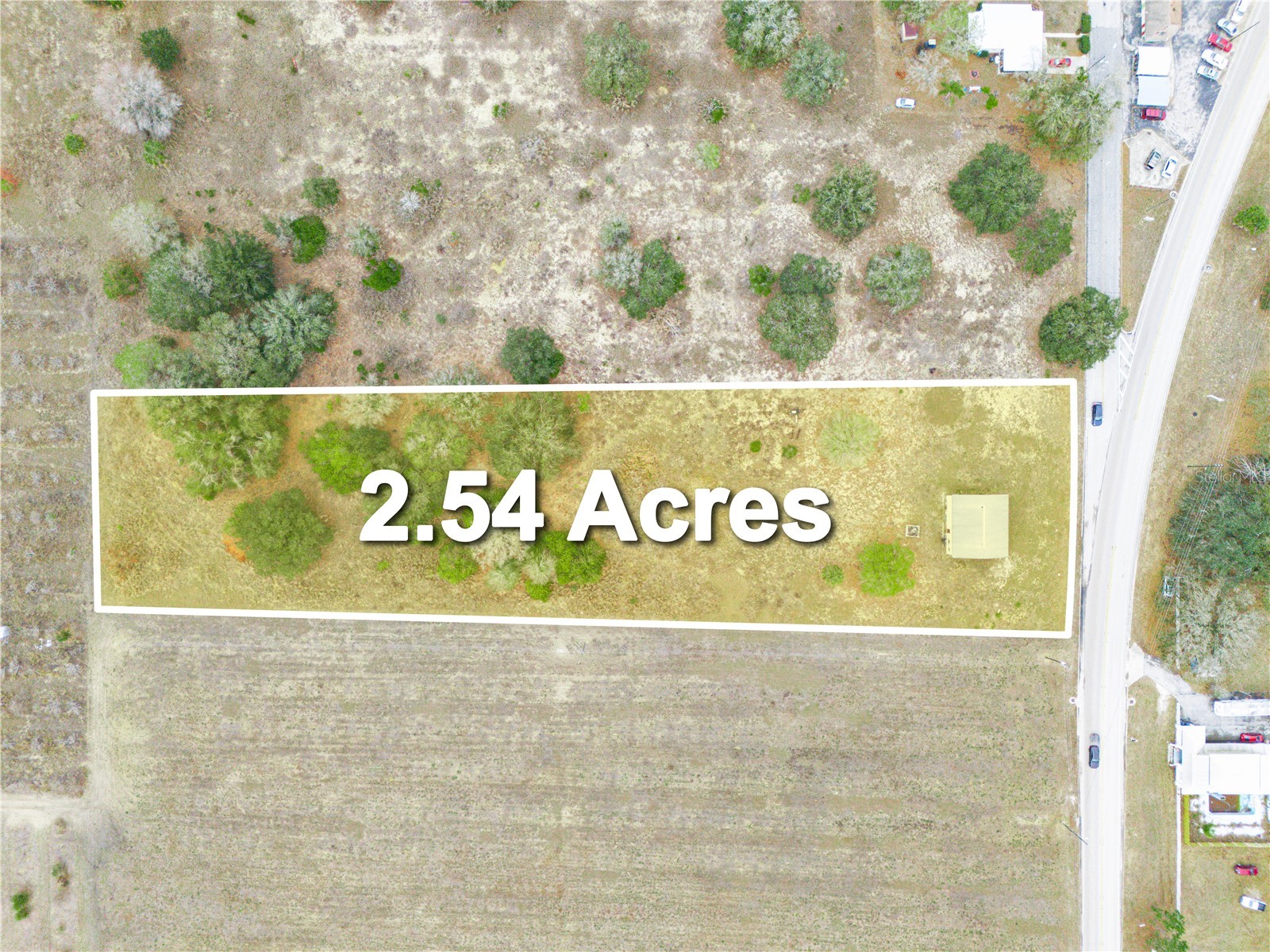 9th Street W Frostproof FL 33843 K4903271 image4