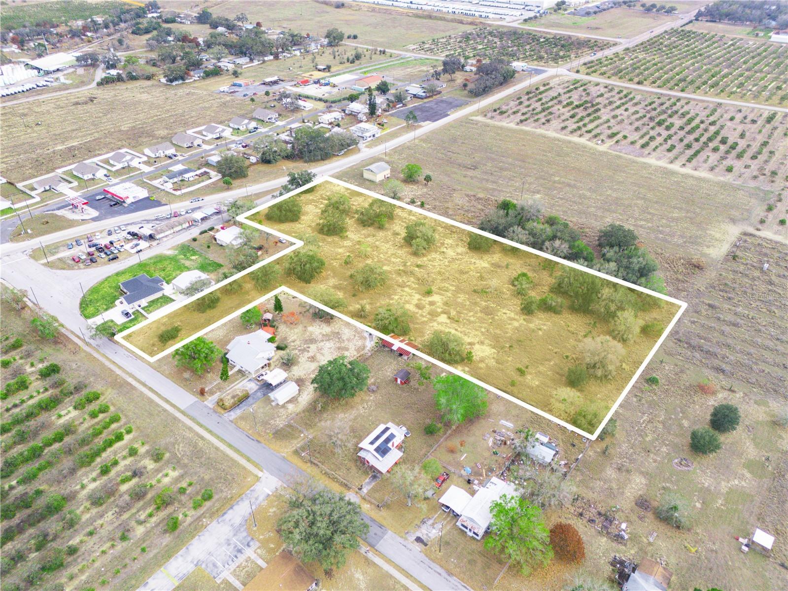 9th Street W Frostproof FL 33843 K4903271 image6