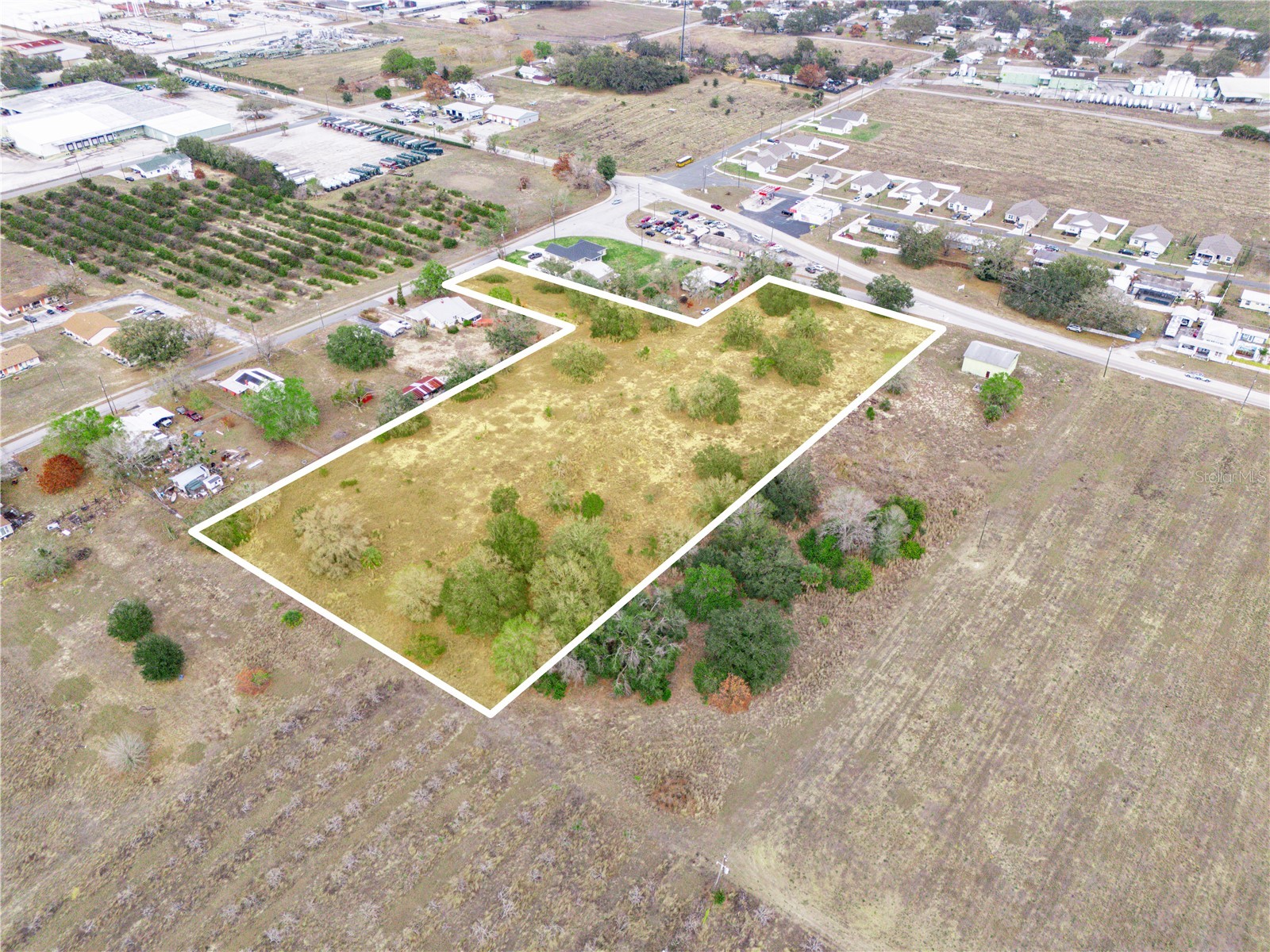 9th Street W Frostproof FL 33843 K4903271 image7
