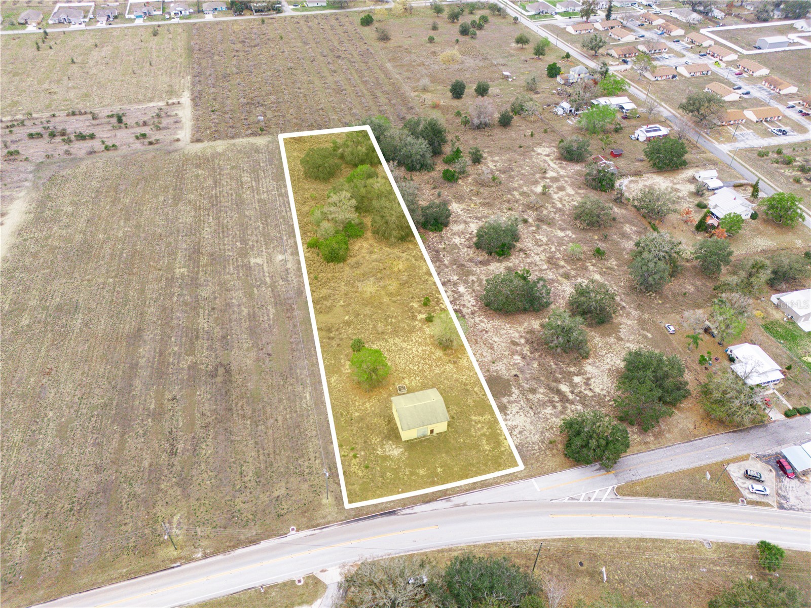 9th Street W Frostproof FL 33843 K4903271 image8