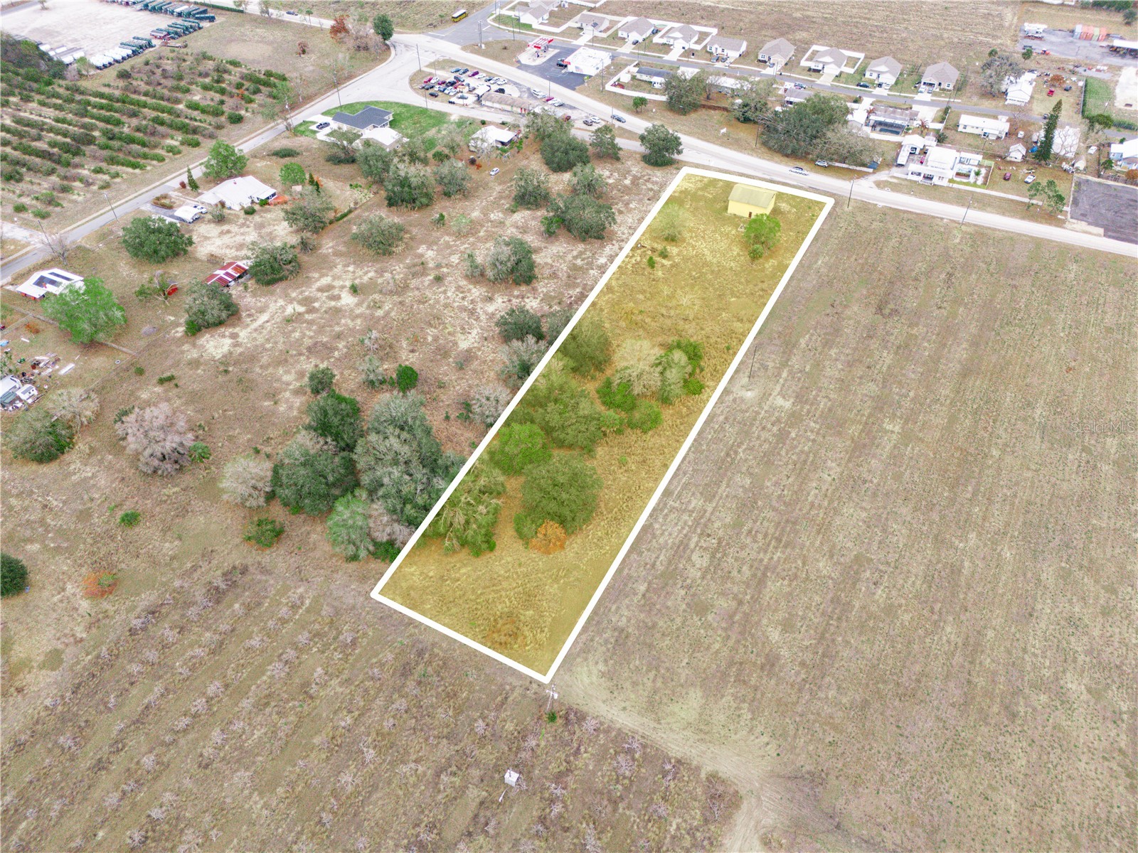 9th Street W Frostproof FL 33843 K4903271 image9