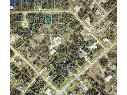 Abate Avenue #LOT 10 North Port FL 34288 A4680331 image5