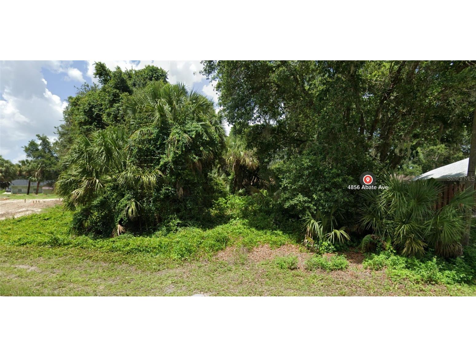 Abate Avenue North Port FL 34288 C7488294 image1