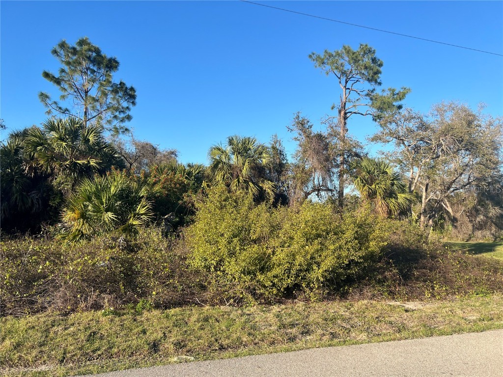 Abate Avenue North Port FL 34288 C7488387 image1