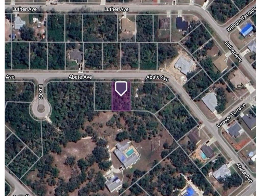 Abate Avenue North Port FL 34288 C7492651 image1