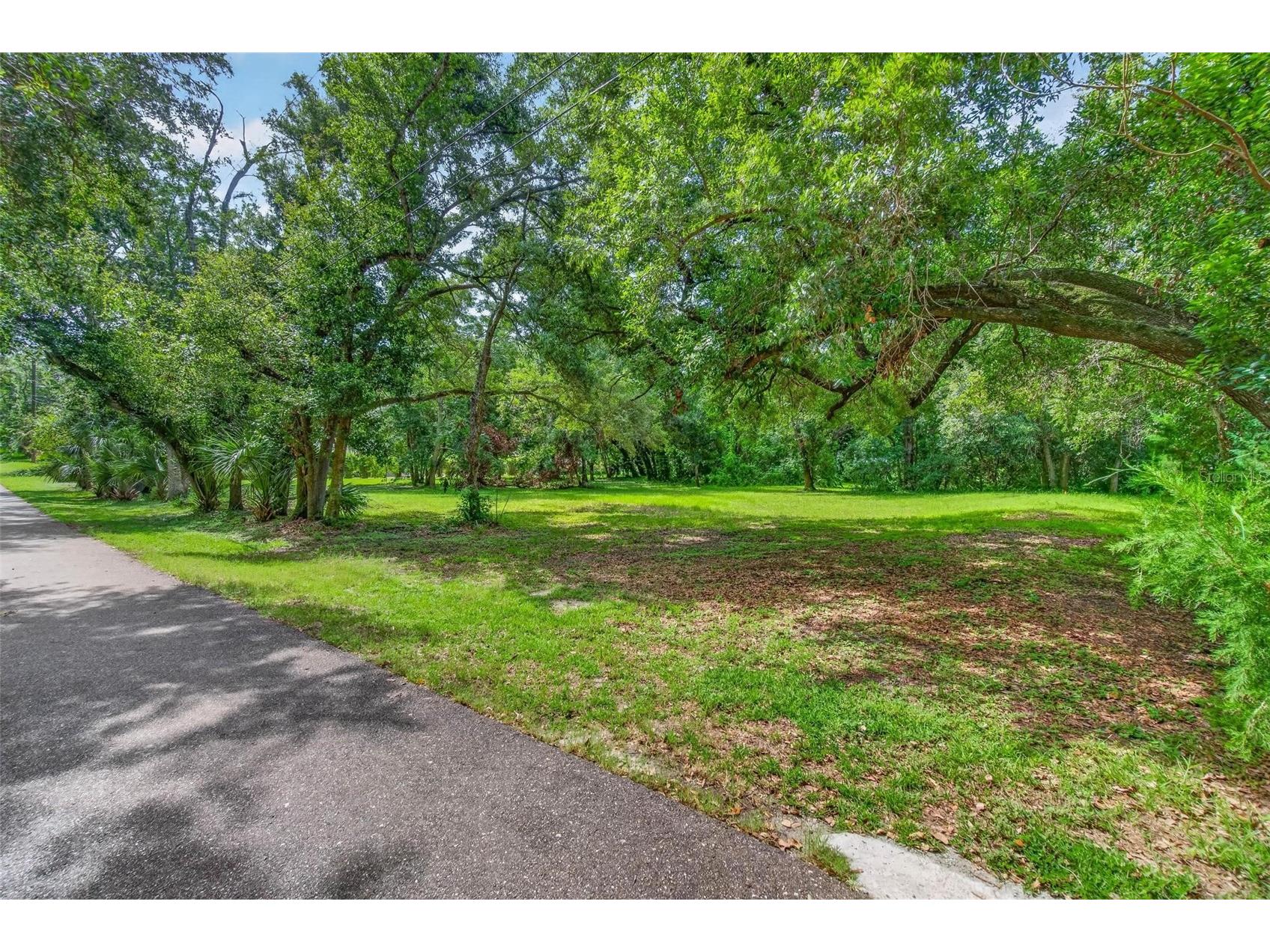 Abbey Lake Road Clearwater FL 33759 TB8531720 image2