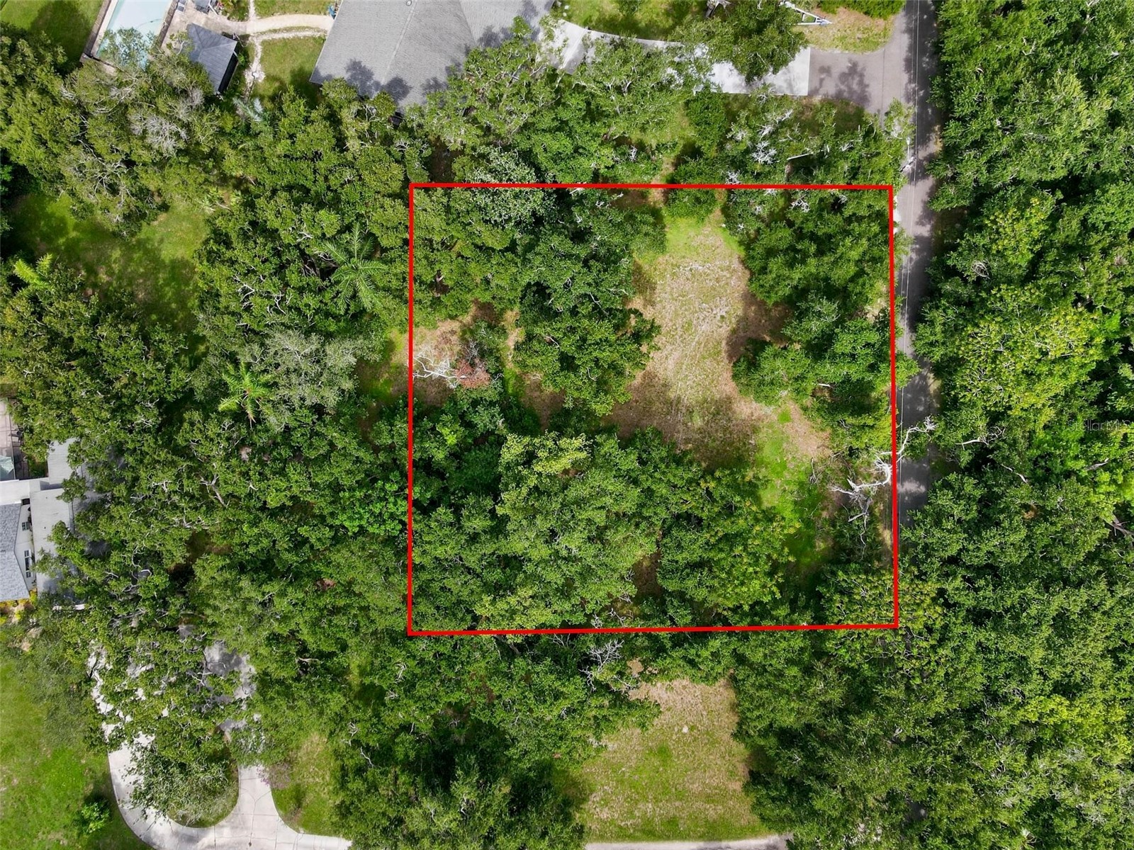Abbey Lake Road Clearwater FL 33759 TB8531720 image3