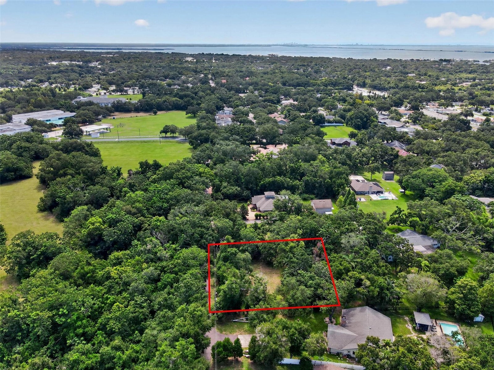 Abbey Lake Road Clearwater FL 33759 TB8531720 image4