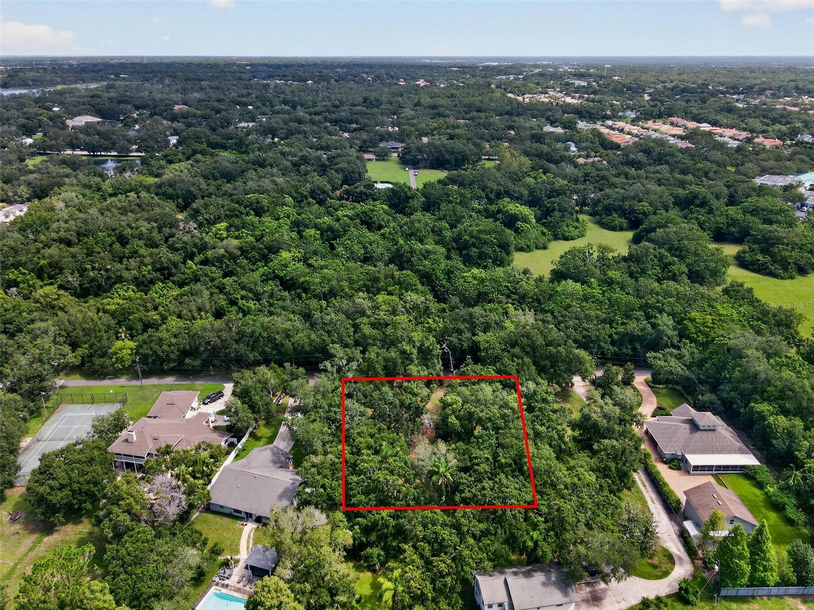 Abbey Lake Road Clearwater FL 33759 TB8531720 image5