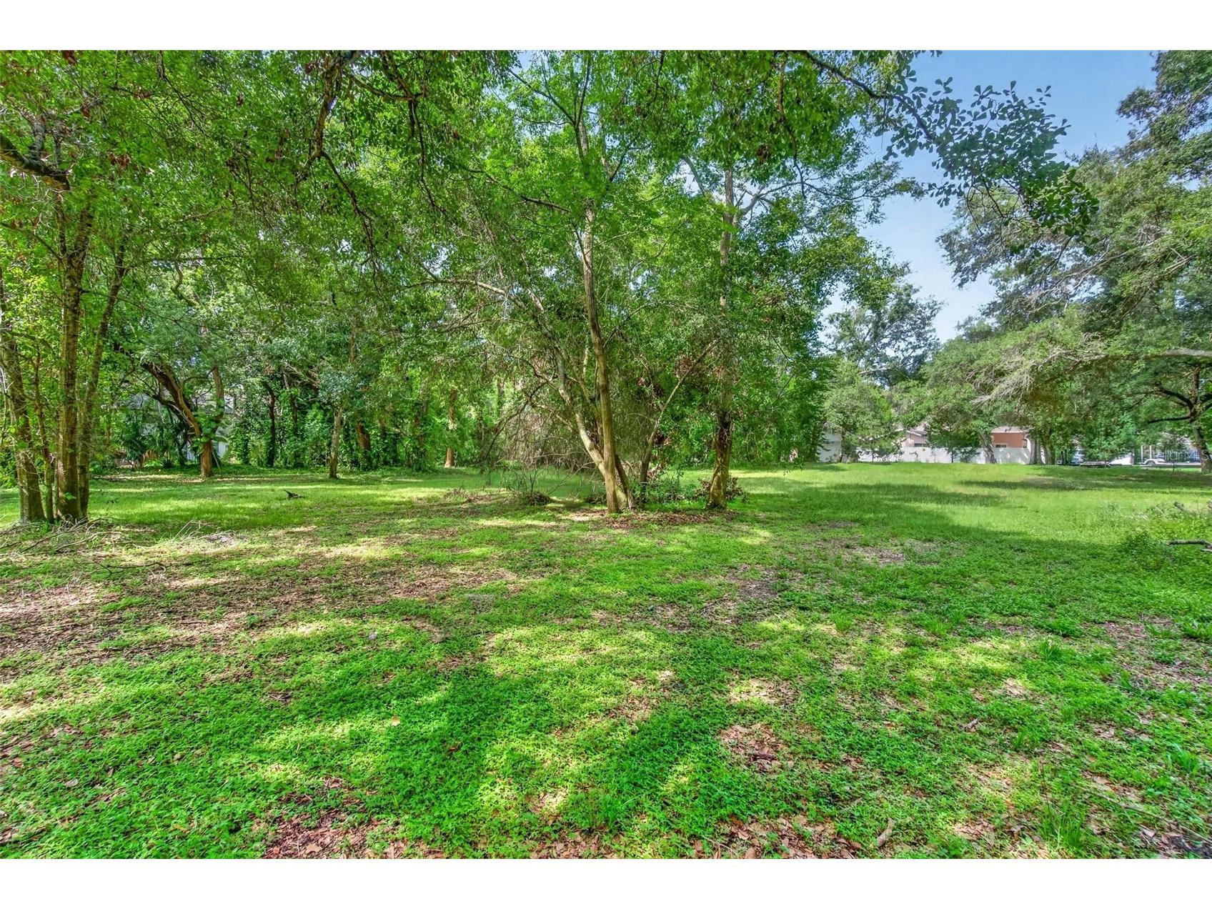 Abbey Lake Road Clearwater FL 33759 TB8531720 image6