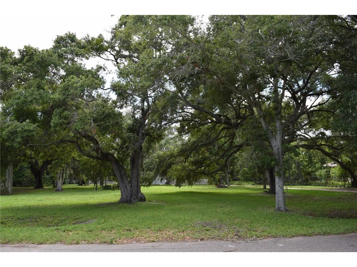 Abbey Lake Road Clearwater FL 33759 U8248770 image1