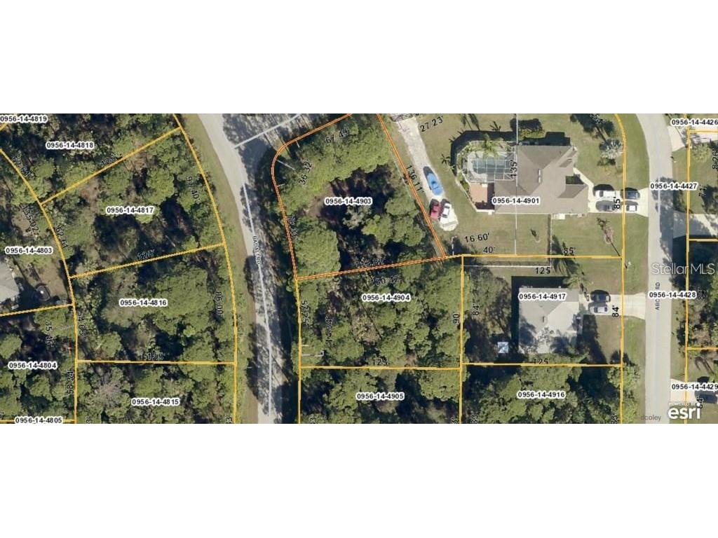 Abcor Road North Port FL 34286 C7516506 image1