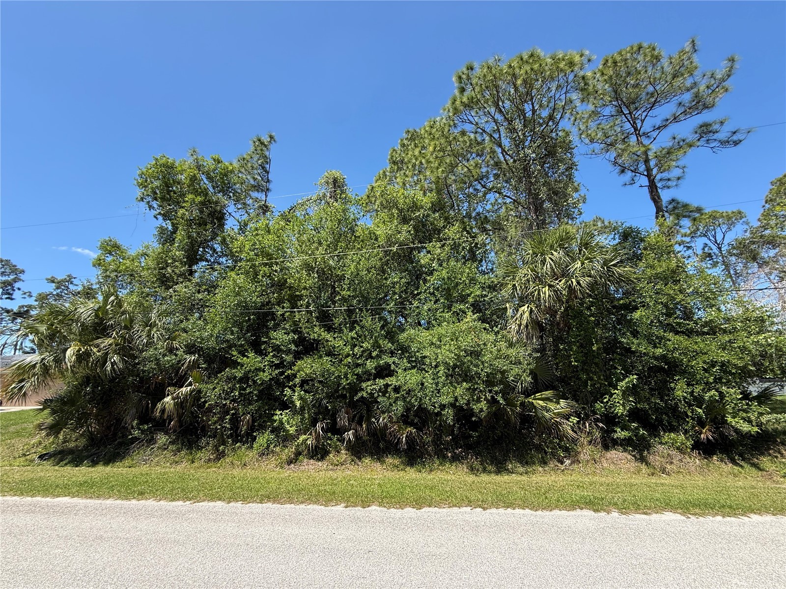 Abcor Road North Port FL 34286 N6143887 image1