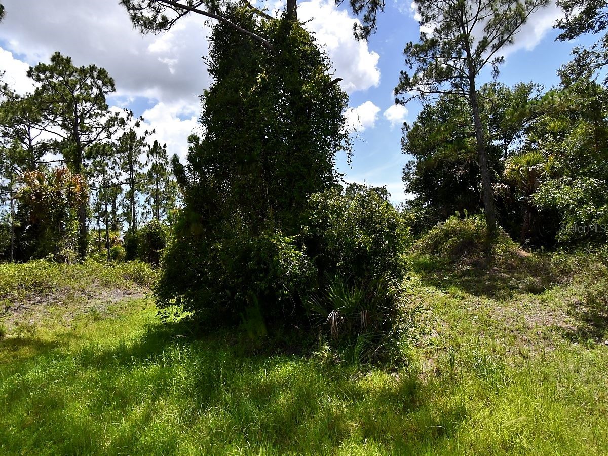 Abdella Lane North Port FL 34291 P4939066 image1
