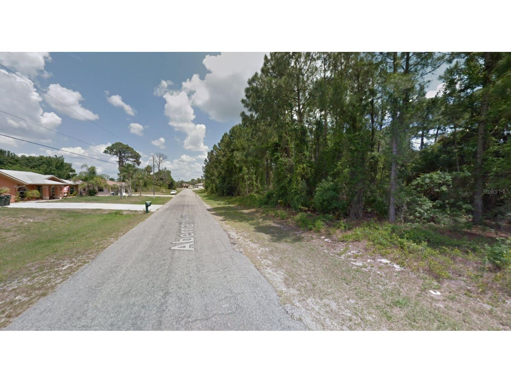 Abernant Avenue North Port FL 34287 D6147574 image5