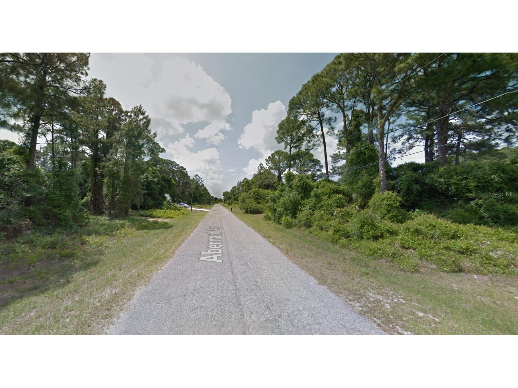 Abernant Avenue North Port FL 34287 D6147574 image6