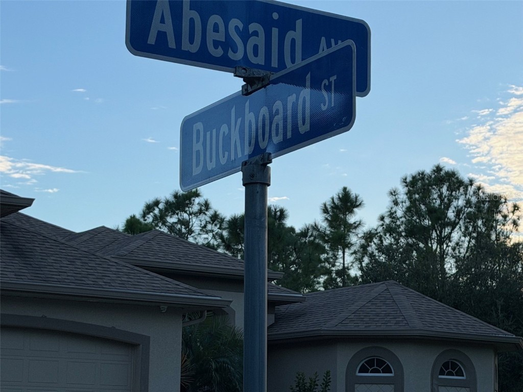 Abesaid Avenue North Port FL 34291 C7517393 image1