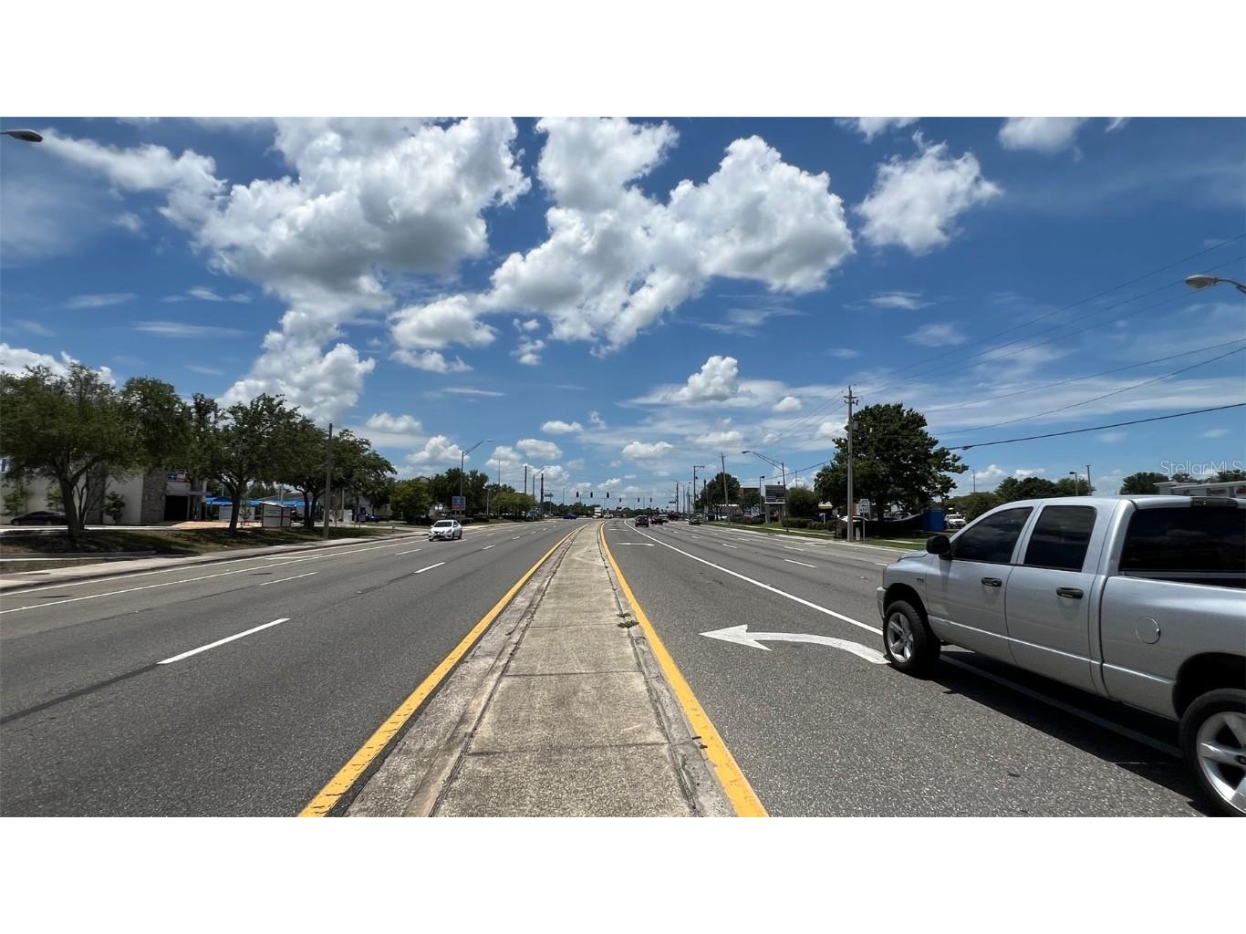 Abundant Life Drive Auburndale FL 33823 P4935183 image14