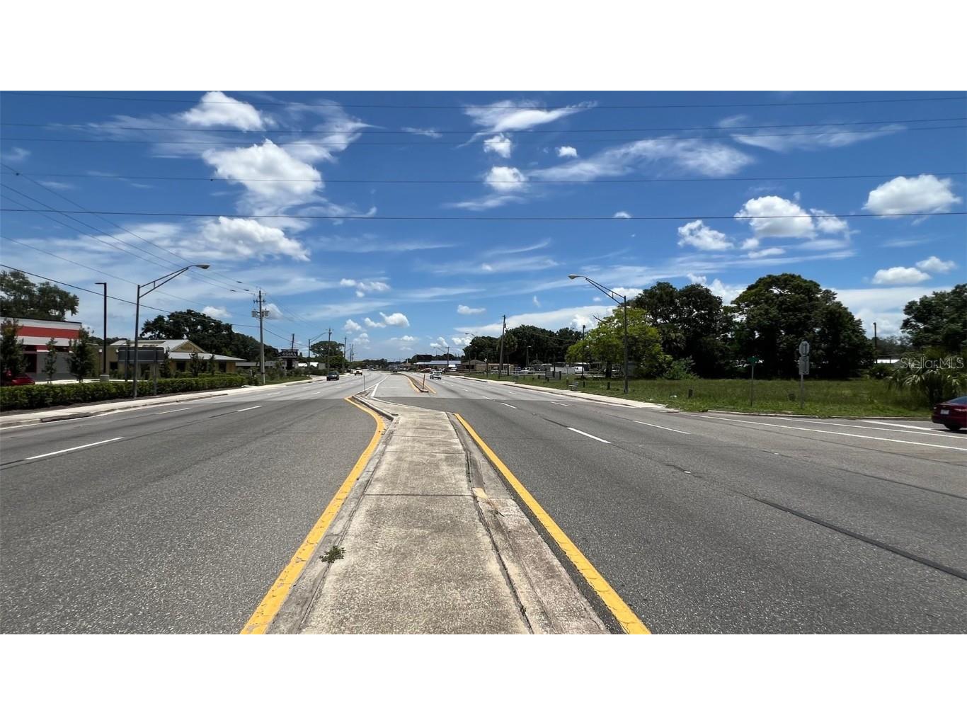 Abundant Life Drive Auburndale FL 33823 P4935183 image15