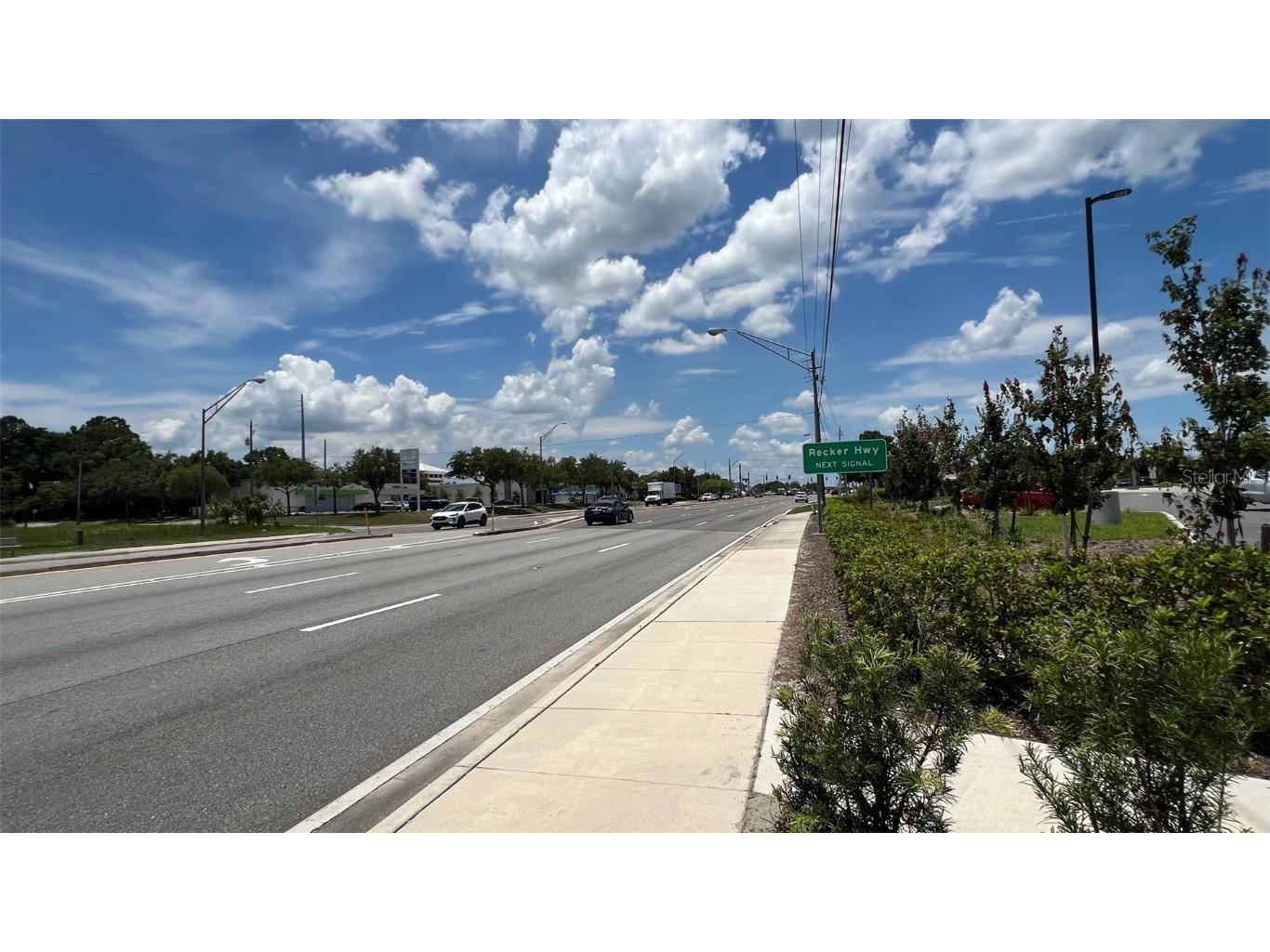 Abundant Life Drive Auburndale FL 33823 P4935183 image16