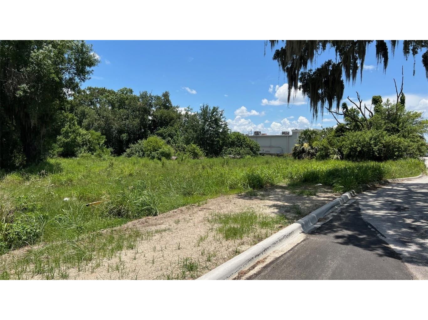 Abundant Life Drive Auburndale FL 33823 P4935183 image19